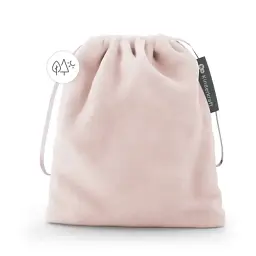 Молоковідсмоктувач Kinderkraft електричний MamaFlow Pink (5902533931101) - мініатюра 7
