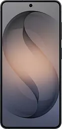Смартфон Samsung Galaxy S26 12/256GB Black (SM-S942B) - мініатюра 3