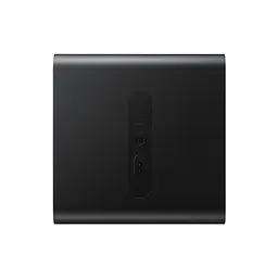 Акустична система Samsung HW-QS700F/UA Black (HW-QS700F/UA) - мініатюра 8