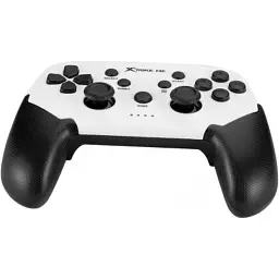Геймпад Xtrike ME GP-43 Bluetooth PS4/IOS/Android/Nintendo/PC (GP-43) - мініатюра 4