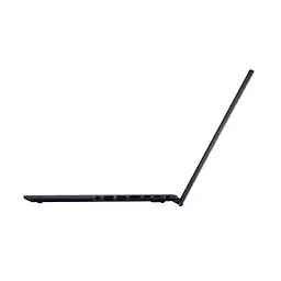 Ноутбук ASUS ExpertBook B5, Ultra 7 155H 48GHz, 16GB DDR5, 1TB, Arc, Windows 11 Професійна, 1TB - мініатюра 5