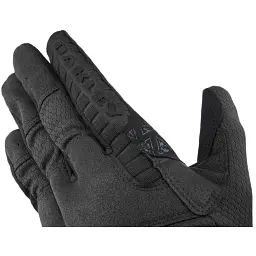 Рукавички Oakley Factory Lite 2.0 L FOS900406 black - мініатюра 3