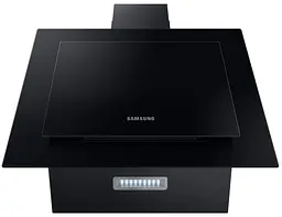 Витяжка Samsung NK24B3501VB/WT - мініатюра 4