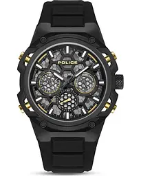 Годинник Police PEWGQ0071901