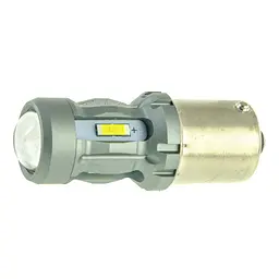 Світлодіодна лампа S25-087 1860-5 12V Cyclone (НФ-00001656)