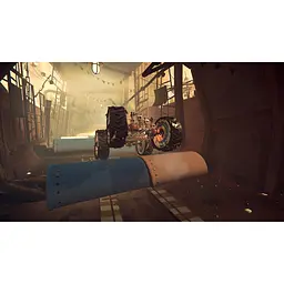 Ключ активації Microsoft Hello Engineer для Xbox One/Series S/X - мініатюра 11