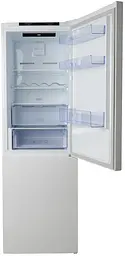 Холодильник двокамерний Beko RCNA366I30W - мініатюра 7