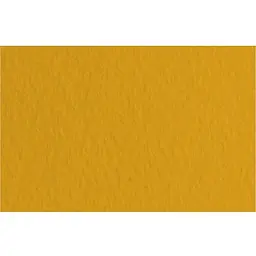 Папір для пастелі Fabriano Tiziano A3 (29.7х42см) №07 t.di siena 160г/м2 коричневий середнє зерно