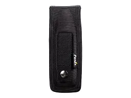 Чохол Fenix ALP-10L - мініатюра 2