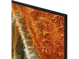 Телевізор Samsung QE85QN77F - мініатюра 4