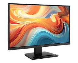 Монітор MSI 23.8" PRO MP241 E14V VA Black 144Hz - мініатюра 6