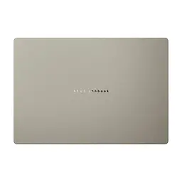Ноутбук ASUS Zenbook A14 UX3407NA-QD023W (90NB1711-M00390) - мініатюра 10