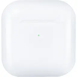 Бездротові аушники Gelius Pro Capsule 3 GP-TWS-004 White - мініатюра 9