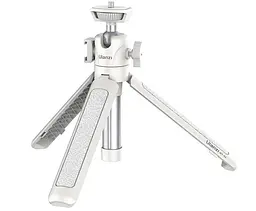 Штатив Ulanzi MT-42 Extendable Desktop Tripod (MT-42 2471) Білий
