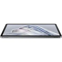 Планшет Oukitel OT9 4/128GB Gray (Global Version) - мініатюра 10