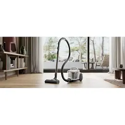 Порохотяг ELECTROLUX EL51C2SW - мініатюра 9