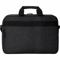 Сумка для ноутбука HP 16" Prelude Pro Recycled Topload (1X645AA) - мініатюра 3