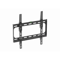 Підставка під ТВ AX Technology MIRAGE PLUS 23"-55" - мініатюра 2