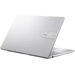 Ноутбук ASUS Vivobook 15 A1504VA i3-1315U la 45GHz,15.6'',IPS,8GB DDR4,512GB,Без ОС - мініатюра 10