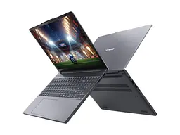 Ноутбук Lenovo IdeaPad Slim 3 15IWC11 (83RR00RCRA) - мініатюра 11