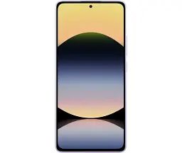 Смартфон Xiaomi Redmi Note 14 5G 8/256GB Lavender Purple - мініатюра 2