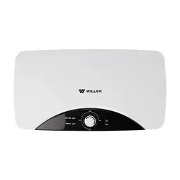 Бойлер Willer EH20R Edge+ - мініатюра 2