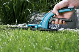Ножиці Gardena Comfort для трави (08733-29.000.00) - мініатюра 3