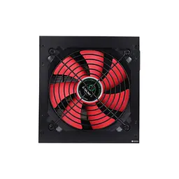 Блок живлення Gamemax 450W (GM-450B) - мініатюра 4