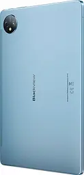 Планшет Blackview Tab 80 8/128GB LTE Misty Blue Global EU [98859] - мініатюра 5