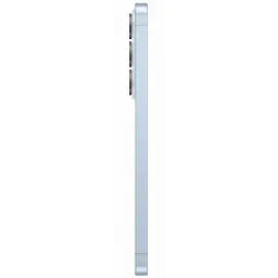 Мобільний телефон Samsung Galaxy S26+ 12/256Gb Sky Blue (SM-S947BLBDEUC) - мініатюра 8