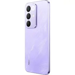Смартфон Realme C85 Pro 8/128GB Parrot Purple Global [166311] - мініатюра 7