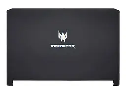 Кришка ноутбука / кришка екрана / кришка матриці для ноутбука Acer Predator Triton 500 PT515-51 (60.Q50N1.002) Оригінал від Acer, Кришка матриці