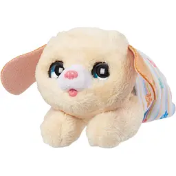 Інтерактивна іграшка Furreal Friends Newborns Цуценятко (28074) - мініатюра 3
