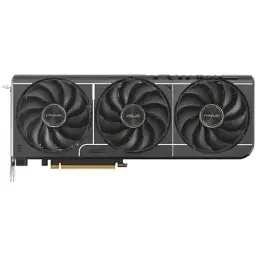 Відеокарта Asus GeForce RTX5060Ti 16Gb PRIME OC (PRIME-RTX5060TI-O16G)
