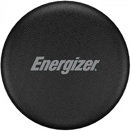 Акустична система Energizer BTS055 Black (BTS055)