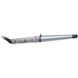 Плойка для волосся BaByliss PRO BAB2669PYE [78129] - мініатюра 3