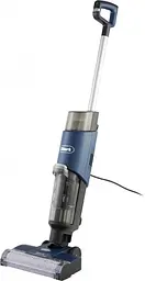 Пилосос миючий Shark HydroVac Hard Floor Cleaner WD100EU - мініатюра 5