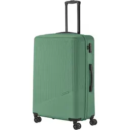 Валіза Travelite Bali Green L (TL072349-80)