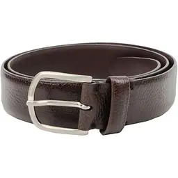 Жіночий шкіряний ремінь Farnese 99-119х3,5 см acs0017611