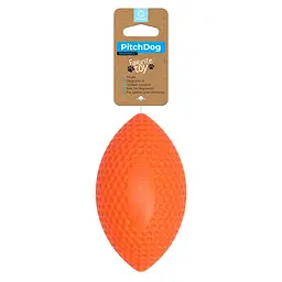 М'ячик PitchDog для апортування (4823089302577)
