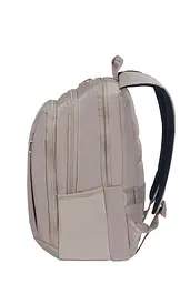 Рюкзак 15.6" Samsonite GUARDIT CLASSY STONE GREY 44x30x20 KH1*08003 - мініатюра 14