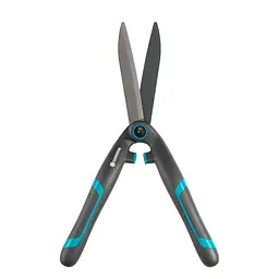 Ножиці для живоплоту Gardena PrecisionCut Gar 12302-30 (41/18 см) - мініатюра 2
