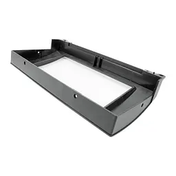 Перехідна рамка Rover 75 AWM 781-28-105 - мініатюра 3