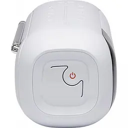 Портативна акустика JBL Tuner 2 White [JBLTUNER2WHT] [56026] - мініатюра 5