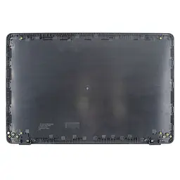Кришка матриці для Asus X542BP X542UA X542UF X542UN X542UQ X542UR series, (Синя, 90NB0FD2-R7A100, A Cover) - мініатюра 2