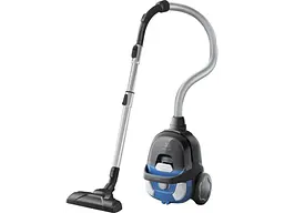 Безмішковий пилосос Electrolux ECGC21-2CB