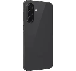 Смартфон Samsung Galaxy A36 5G 6/128GB Awesome Black (SM-A366BZKB) (UA) - мініатюра 7