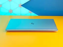 Ноутбук HP EliteBook 850 G7 Б/В [158114] - мініатюра 4