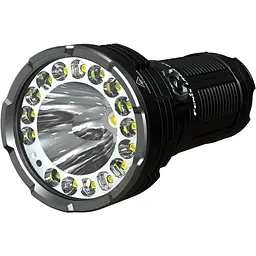 Ліхтар ручний Fenix LR40R V2.0 - мініатюра 6