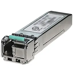Трансивер (SFP+-WDM-20U)